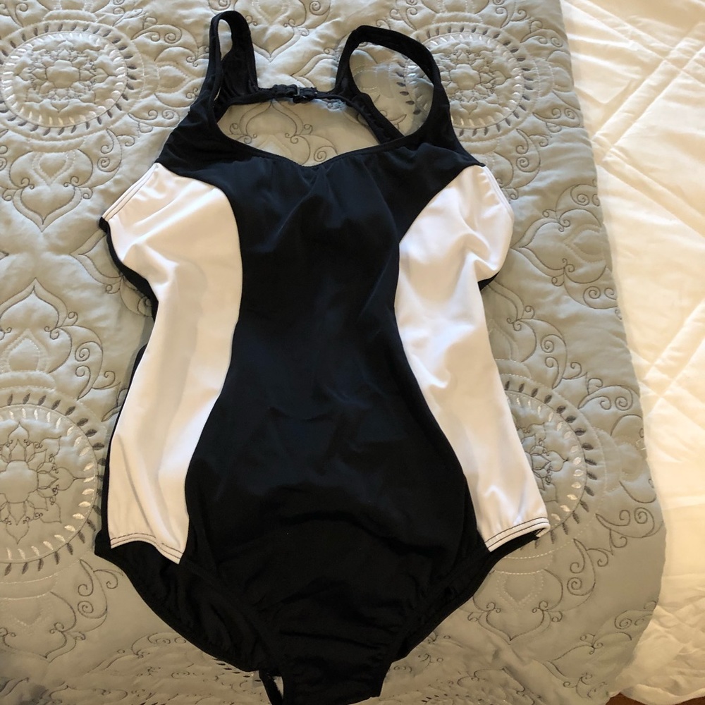 Venus swimsuit